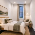 3 bedrooms apartment for rent in Harlem - Manhattan, New York