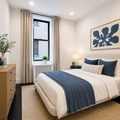 3 bedrooms apartment for rent in Harlem - Manhattan, New York