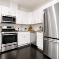 3 bedrooms apartment for rent in Harlem - Manhattan, New York