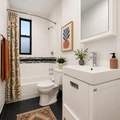 3 bedrooms apartment for rent in Harlem - Manhattan, New York