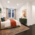 3 bedrooms apartment for rent in Harlem - Manhattan, New York