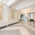 3 bedrooms apartment for rent in Harlem - Manhattan, New York