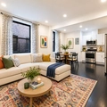 3 bedrooms apartment for rent in Harlem - Manhattan, New York