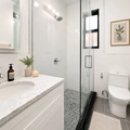 3 bedrooms apartment for rent in Harlem - Manhattan, New York