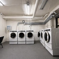 3 bedrooms apartment for rent in Harlem - Manhattan, New York
