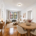 3 bedrooms apartment for rent in Harlem - Manhattan, New York