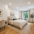 3 bedrooms apartment for rent in Harlem - Manhattan, New York
