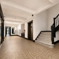 3 bedrooms apartment for rent in Harlem - Manhattan, New York