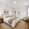 3 bedrooms apartment for rent in Harlem - Manhattan, New York