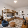 3 bedrooms apartment for rent in Harlem - Manhattan, New York