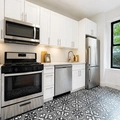 3 bedrooms apartment for rent in Harlem - Manhattan, New York