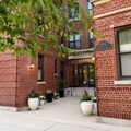 3 bedrooms apartment for rent in Harlem - Manhattan, New York