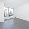 2 bedrooms apartment for rent in Downtown Brooklyn - Brooklyn, New York