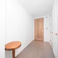 2 bedrooms apartment for rent in Downtown Brooklyn - Brooklyn, New York