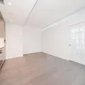 2 bedrooms apartment for rent in Downtown Brooklyn - Brooklyn, New York