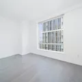 2 bedrooms apartment for rent in Downtown Brooklyn - Brooklyn, New York