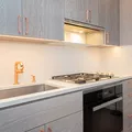 2 bedrooms apartment for rent in Downtown Brooklyn - Brooklyn, New York