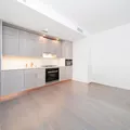 2 bedrooms apartment for rent in Downtown Brooklyn - Brooklyn, New York
