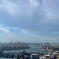 2 bedrooms apartment for rent in Downtown Brooklyn - Brooklyn, New York