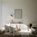 1 bedroom apartment for rent in Jersey City - Jersey City / Hoboken, New York
