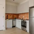 1 bedroom apartment for rent in Jersey City - Jersey City / Hoboken, New York