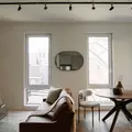 1 bedroom apartment for rent in Jersey City - Jersey City / Hoboken, New York