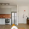 1 bedroom apartment for rent in Jersey City - Jersey City / Hoboken, New York