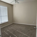 Room for rent in Frisco #1