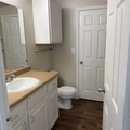 Room for rent in Frisco #4
