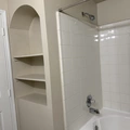 Room for rent in Frisco #2