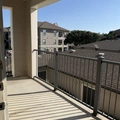 Room for rent in Frisco #3