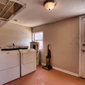 Room for rent in Tavares #7
