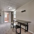 Room for rent in Tavares #5