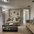 Room for rent in Tavares #6