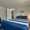 Room for rent in Tavares #4
