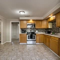 Room for rent in Tavares #2