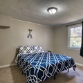 Room for rent in Tavares #3