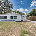 Room for rent in Tavares #1