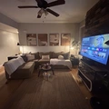 Room for rent in Highland Park #3