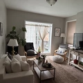 Room for rent in Highland Park #2
