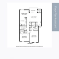 Room for rent in Towson #8