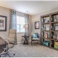 Room for rent in Towson #3