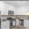 Room for rent in Towson #6