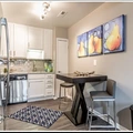 Room for rent in Towson #5