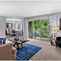 Room for rent in Towson #1