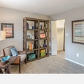 Room for rent in Towson #2