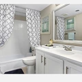 Room for rent in Towson #4