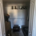 Room for rent in Palm Beach Gardens #3
