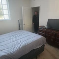 Room for rent in Palm Beach Gardens #2
