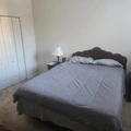 Room for rent in Palm Beach Gardens #1